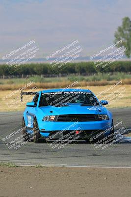 media/Sep-17-2023-Speed Ventures (Sun) [[7e780ba612]]/Green/Session 1 (Grapevine)/